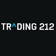 Trading 212 is a u.k. Trading 212 Review Is A Scam Or Legit Forex Broker 2021