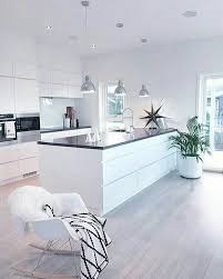 Epingle Par Anne Catherine Cerfontaine Sur Cuisine Cuisine Design Moderne Cuisine Moderne Cuisines Design