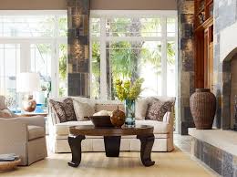 Henredon Furniture Heritage House Home Interiors Pinellas Park 727 577 1776 Sarasota 941 556 0501 Henredon Furniture Furniture Living Room Furniture