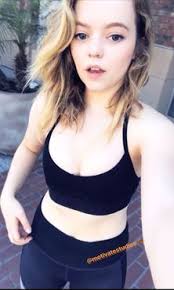 Alec Bates (estoniansoccer)