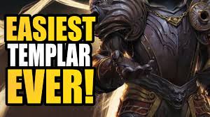 Eso Fashion | Arms Of Relequen (Elder Scrolls Online)