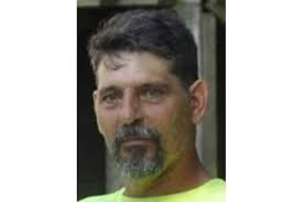 Tomas Kilburn Obituary (1962