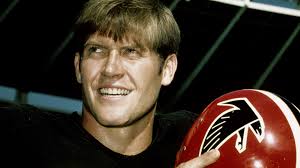 Top 50 Falcons: No. 19, George Kunz