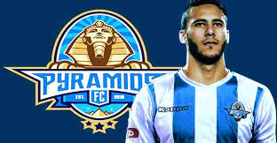 وأشار الأموال ليس لها علاقة بانتقال رمضان صبحي إلى بيراميدز لأن قرار. Ù‡Ù„ ÙŠØ®Ø¶Ø¹ Ø±Ù…Ø¶Ø§Ù† ØµØ¨Ø­ÙŠ Ù„Ø¬Ù„Ø³Ø§Øª Ø¹Ù„Ø§Ø¬ Ù†ÙØ³ÙŠ ÙÙŠ Ø¨ÙŠØ±Ø§Ù…ÙŠØ¯Ø² Ø§Ù„ØªØ§Ù„ØªØ©