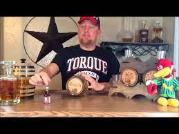 How To Make Bootleg Your Own Whiskey Rum Brandy Bourbon And Scotch Youtube