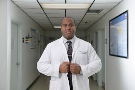 You Can't Ignore It.' This South Florida Group Is Helping Young ...