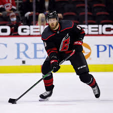 Haydn fleury signed a 2 year / $2,600,000 contract with the carolina hurricanes, including $2,600,000 guaranteed, and an annual average salary of $1,300,000. Canes Country Podcast Hakanpaa Is A Hurricane And Teravainen Is Close Canes Country