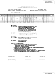 We did not find results for: Post Mortem Psv Smk Bt Kikir Model Khas