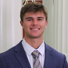 Consultants — East Bridge Consultancy