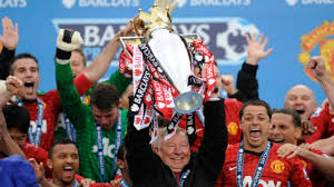 But who are these people and where did they get their fortunes? The 20 Greatest Soccer Managers Of All Time Paste