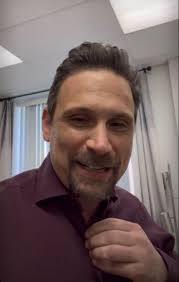 FBI: International' Season 4 Adds Jesse Lee Soffer: Everything to Know  About the CBS Drama Continue Reading Below...👇👇👇