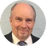 Lee Mckinnon's Instagram, Twitter & Facebook