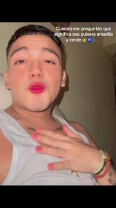 Vídeos de ⚡️Älfred👺 (@alfredreyes102) con «sonido original