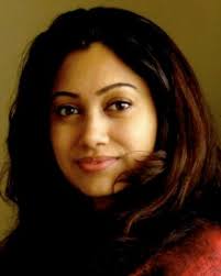 Anjali Menon Movies