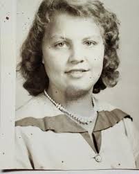 Norma Jean Cumberledge Obituary