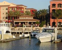 Favorite Dinner Spot In Marco So Far Marco Island Florida Marco Island Florida Vacation