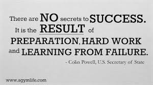 10 The Secret To Success Quotes Success Quotesjoke Com Success Quotes Images Secret To Success Secret Quotes