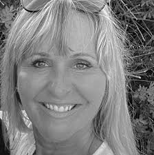 We were paid out this morning. No contact from Norse money just appeared in  the account. Last week we did find ceo of Norse UK and the owner