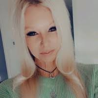 Jodie Heath's Instagram, Twitter & Facebook