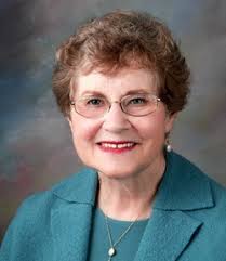 Obituary information for Joyce B. King