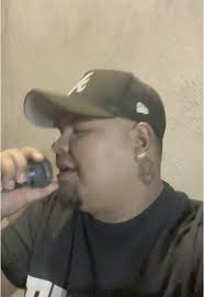 Gerardo Raya se une a Plan G Music