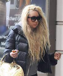 Pin On God Save Amanda Bynes