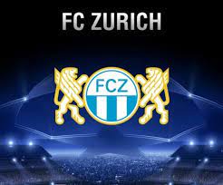 pin auf football wallpaper
