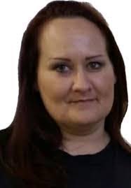 Scott Kindt's Instagram, Twitter & Facebook