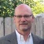 20+ "Thomas Kase" profiles