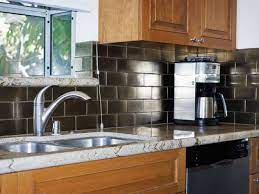 How To Measure For Tile Backsplash Install Backsplash Home Depot Backsplash Peel N Stick Backsplash