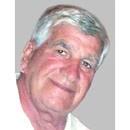 BENJAMIN SPECA Obituary (2016)