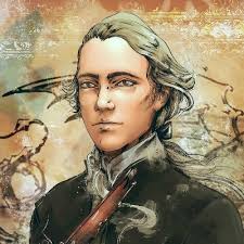 Dr. Joseph Warren Foundation (@DJWFoundation)