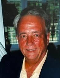 William Hayes Obituary