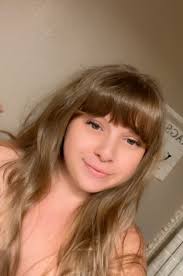 mamad0ll OnlyFans - M0MMIE - Creator Profile - Fleshbot