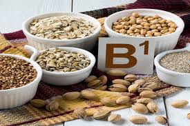 How to grow taller naturally and faster at home? Here Are 6 Vitamins That Can Help You Grow Taller