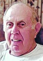 Mary “Pat” (Brown) Osborn