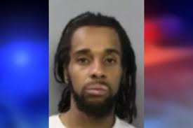 NJ police net 40 fugitives, including 5 accused of murder