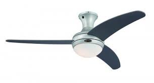 Details About Ceiling Fan With Lights And Remote Westinghouse Celestia Ii 122 Cm 48 Ceiling Fan