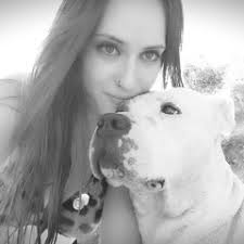 Stream Daniel Alexander Brito music