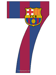 Fc barcelona logo png you can download 14 free fc barcelona logo png images. Pin On Proyectos Que Intentar