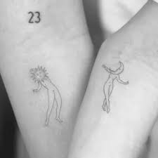 Pin On Tattoos