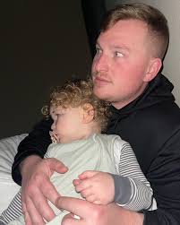 Ashlee Desrochers (@ashleetaytay5) • Instagram photos and videos