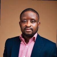 300+ "Dayo Adedayo" profiles