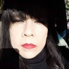 Profile for Jorge Luis Garcia Achata