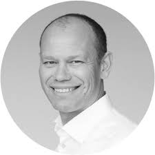 Paro Open 2023 "Parodontologie is Sexy"