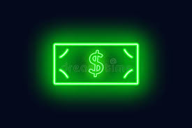 Dark green aesthetic aesthetic grunge aesthetic art lila baby green theme cybergoth aesthetic pictures neon green wall collage. Dollar Sign Neon Green Stock Illustrations 464 Dollar Sign Neon Green Stock Illustrations Vectors Clipart Dreamstime