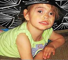 Family, friends, community: Rest in peace, Zoey