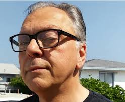 A great article written by Dave McEntarter published in the TCA Fall 1981  Quarterly.