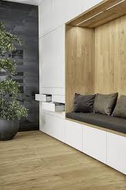 Cube Ergonomique De Leicht Un Espace Dans L Espace Cuisines Et Bains Furnitureshopping Home Kitchen Cupboard Designs Interior