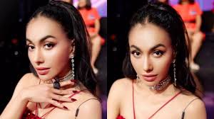 TANGIS Rinoa Baca Chat Jahat Willy Dozan ke Leon: 'Rinoa Buat Having Fun  Aja, Jangan Dijadiin Istri'